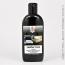 Einszett 1Z Lederpflege Leather Care