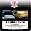 Einszett 1Z Lederpflege Leather Care