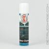 Klima-Cleaner AC Odor Remover - 250 ml