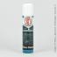 Einszett 1Z Klima-Cleaner AC Odor Remover