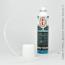 Einszett 1Z Klima-Cleaner AC Odor Remover