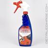 Optimum Hyper Spray Polish