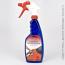 Optimum (OPT) Hyper Spray Polish