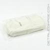 DI Accessories Ultra Fine Clay Bar
