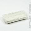 DI Accessories Ultra Fine Clay Bar - 100 g