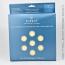 Surbuf R Series MicroFingers Buffing Pads