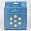 Surbuf R Series MicroFingers Buffing Pads