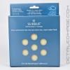 Surbuf R Series MicroFingers Buffing Pads - 2x 4"