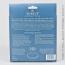 Surbuf R Series MicroFingers Buffing Pads