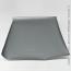 DI Accessories Disposable Floor Mat