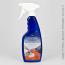 Optimum Hyper Spray Compound