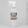 Clear Kote Quik Shine (QS) - 16 oz