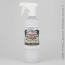 Clear Kote Quik Shine (QS)