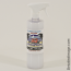 Clear Kote Quik Shine (QS)