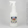 Clear Kote Quik Shine (QS) - 32 oz