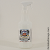 Quik Shine (QS) - 32 oz