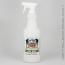 Clear Kote Quik Shine (QS)