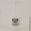 Clear Kote Quik Shine (QS)