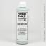 Poorboy's World Liquid Natty's Blue Wax
