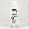 Poorboy's World Bold 'n Bright Tire Gel