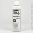 Poorboy's World Bold 'n Bright Tire Gel