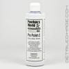 Poorboy's World Pro Polish 2