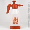 Atomizer Pump Sprayer - 1.5 Liter