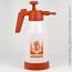 Einszett 1Z Atomizer Pump Sprayer