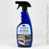 Opti-Clean - 18 oz