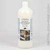 Opti-Clean - 32 oz