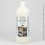 Optimum Opti-Clean