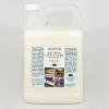 Opti-Clean - 128 oz