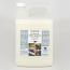 Optimum Opti-Clean