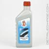 Einszett 1Z Windscreen Clear Concentrate Glass Cleaner