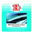 Einszett 1Z Windscreen Clear Concentrate Glass Cleaner - 500 ml manufacturer front label