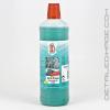 Einszett 1Z Anti-Frost Concentrate Washer Fluid