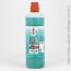 Einszett 1Z Anti-Frost Concentrate Washer Fluid