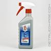 Einszett 1Z Eistau De-Icing Spray