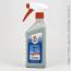 Einszett 1Z Eistau De-Icing Spray