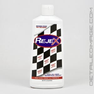 Rejex Sealant - 12 oz