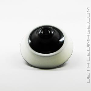 Chemical Guys Evolve 4R Rotary Backing Plate