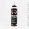 Meguiar's DA Microfiber Correction Compound