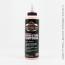 Meguiar's DA Microfiber Correction Compound