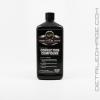 Meguiar's DA Microfiber Correction Compound
