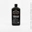 Meguiar's DA Microfiber Correction Compound
