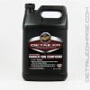 Meguiar's DA Microfiber Correction Compound