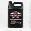 Meguiar's DA Microfiber Correction Compound