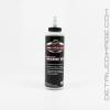 Meguiar's DA Microfiber Finishing Wax