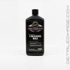 Meguiar's DA Microfiber Finishing Wax