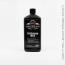 Meguiar's DA Microfiber Finishing Wax